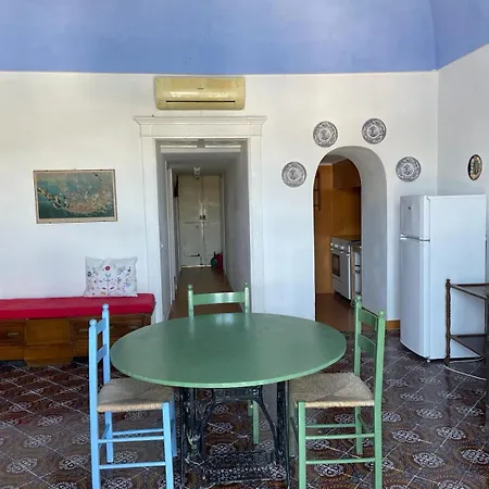Agenzia Isotur Marealto